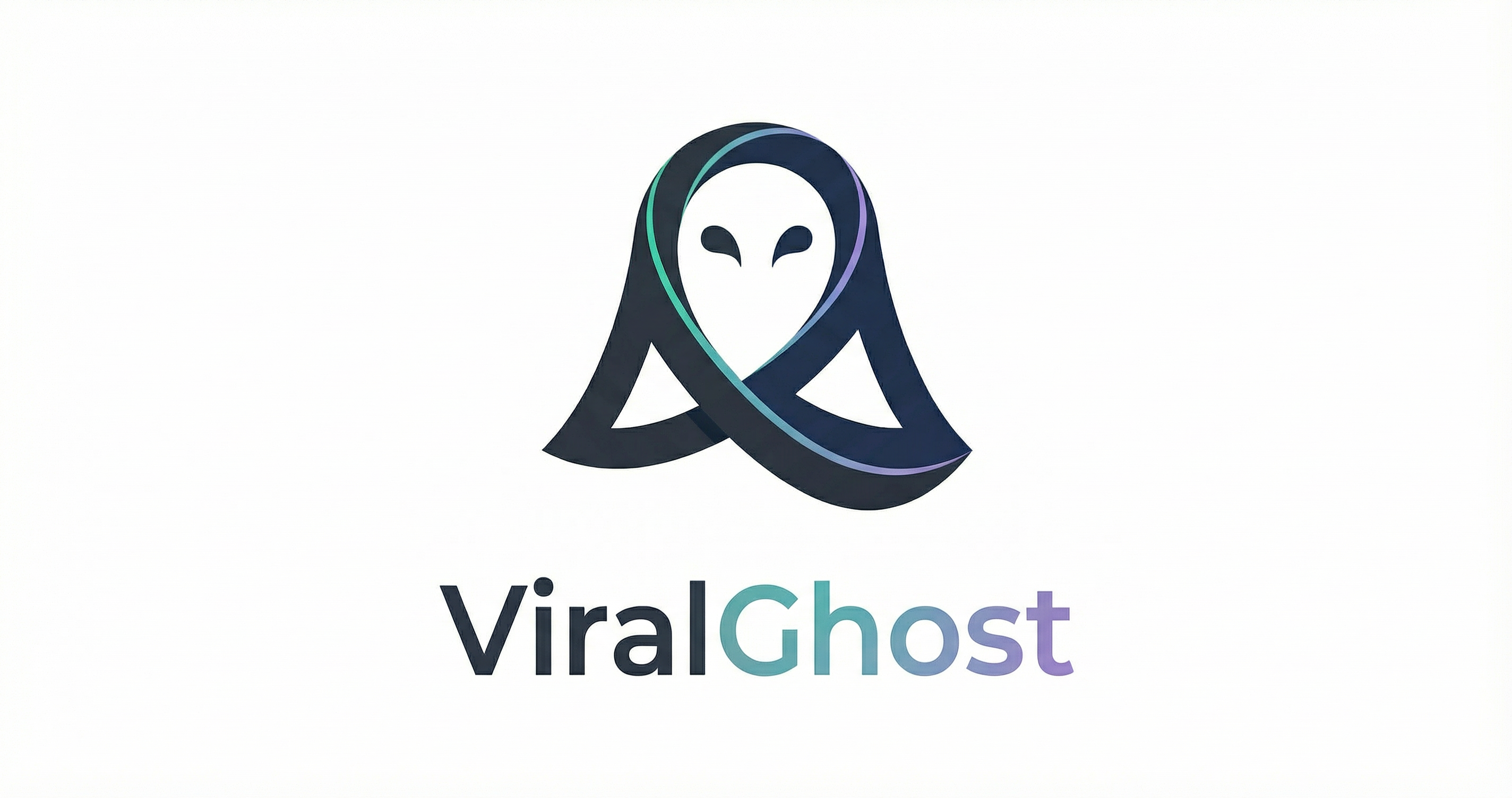 ViralGhost Screenshot
